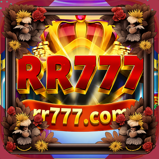 rr777 — mitra unggulan